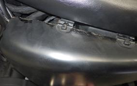 HARLEY XL883N 2010