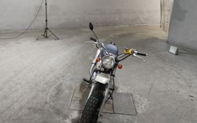 HONDA APE 50 AC16