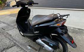 HONDA DIO AF68