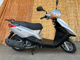 Фото Yamaha AKUSHI STREET с японского аукциона