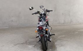KAWASAKI ESTRELLA250 RS BJ250A