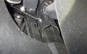 HONDA DIO 110 2023 JK03