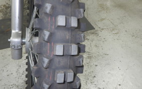 KAWASAKI KLX230RS 1998 LX230F