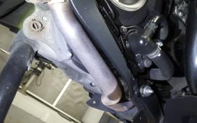 HONDA FORZA 250 MF13