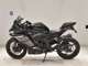 Фото Kawasaki ZX-4R SE 2025 с японского аукциона
