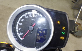 HONDA ﾊｲﾈｽCB350 2022