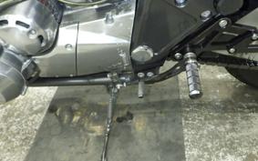 KAWASAKI ZEPHYR 1100 2007 ZRT10A