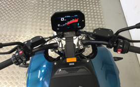 BMW R1300R 2026 0M51