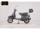 Фото Vespa PX150 Euro3 с японского аукциона
