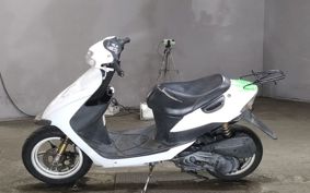 SUZUKI ZZ CA1PB