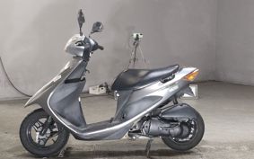 SUZUKI ADDRESS V50 CA44A