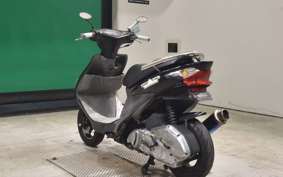 SUZUKI ADDRESS V125 S 2010 CF4MA