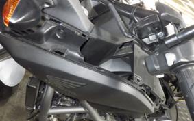 HONDA NC 700 X D 2013 RC63