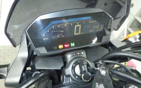 HONDA NC750S ABS 2019 RC88