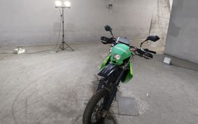 KAWASAKI D-TRACKER 23341 