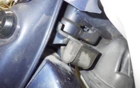 HONDA C90 SUPER CUB E HA02