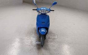 HONDA  TACT  BASIC  AF79