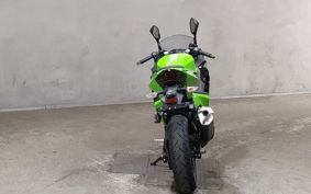 KAWASAKI NINJA400 EX400G