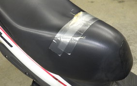 SUZUKI ADDRESS 110 2024 CE47A