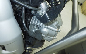 HONDA CT125-2 2025 JA65