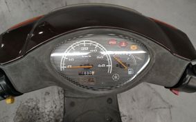 YAMAHA JOG SA36J