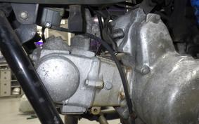 HONDA MAGNA 50 AC13