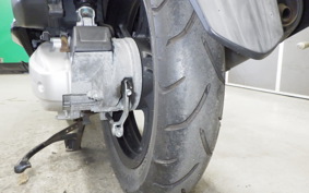 HONDA PCX 150 2021 KF18