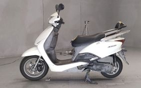 HONDA LEAD 110 JF19