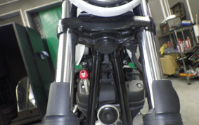 YAMAHA BOLT 950 2014 VN04J