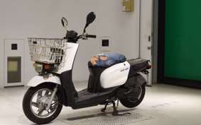 YAMAHA GEAR Gen.2 2025 UA06J