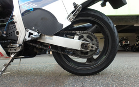 SUZUKI GSX-R750 1985 GR71F