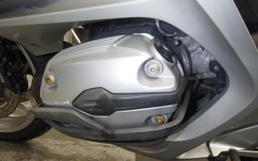 BMW R1200RT 2006