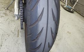 OTHER SWM SM125R