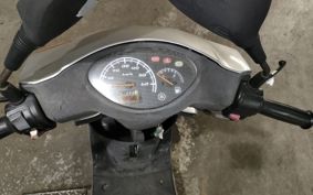 YAMAHA JOG SA36J