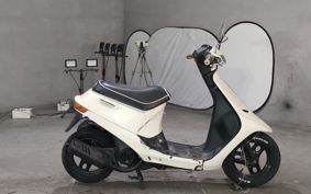 HONDA DIO AF18
