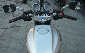 HONDA CB1300SF SUPER FOUR 2000 SC40