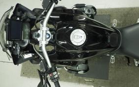 BMW R1200GS 2016