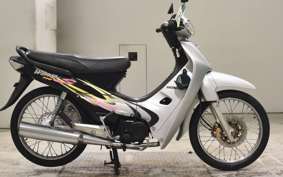 HONDA WAVE 110