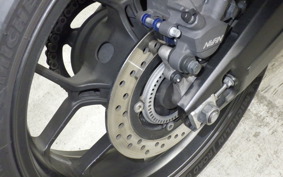 HONDA CBR650R 2019 RH03
