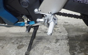 YAMAHA YZF-R3 2021 RH13J