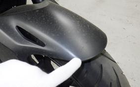 HONDA 400X 2013 NC47