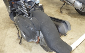 HONDA BITE AF59