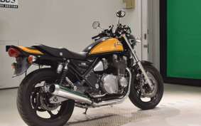 KAWASAKI ZEPHYR 1100 1993 ZRT10A