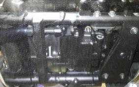 YAMAHA XV1900 RAIDER 2012