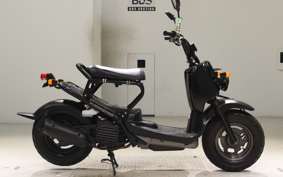 HONDA ZOOMER