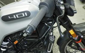HUSQVARNA VITPILEN 401 2021