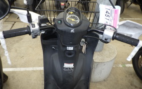 HONDA BENLY 50 AA05