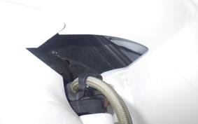 OTHER ランブレッタV125 SPECIAL