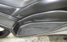 YAMAHA X-MAX 250 A SG42J
