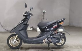 HONDA DIO Z4 AF63